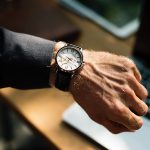 Discover the Timeless Charm: Vintage & Antique Watches Sydney Collection